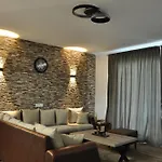 Oxana