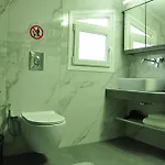 Oxana