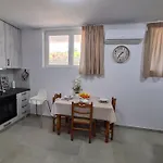 Oxana * タソス