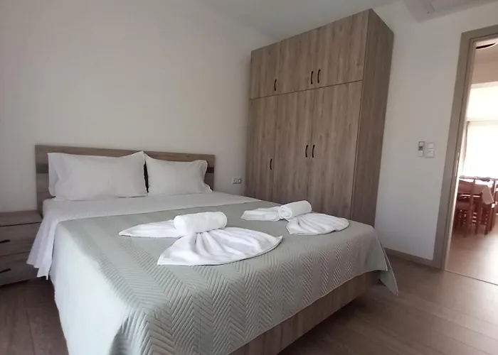 Nyaraló Oxana *