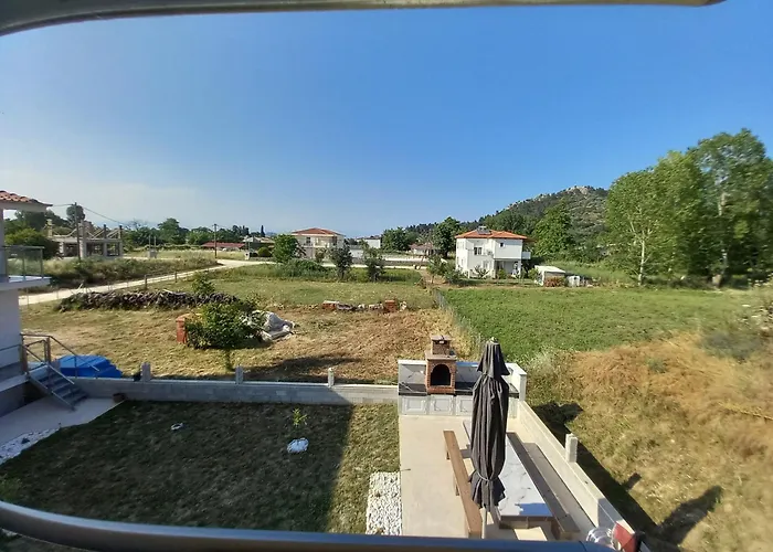 Nyaraló Oxana